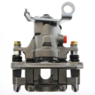 2003 Ford Focus Brake Caliper 21