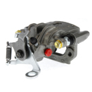 2003 Ford Focus Brake Caliper 5
