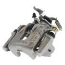 2003 Ford Focus Brake Caliper 1