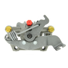 2009 Mercury Sable Brake Caliper 29