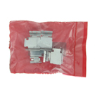 2009 Mercury Sable Brake Caliper 37
