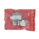2009 Mercury Sable Brake Caliper 33