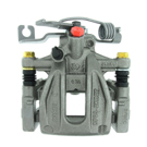 2009 Mercury Sable Brake Caliper 9