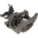 2011 Ford Mustang Brake Caliper 13