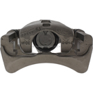 2011 Ford Mustang Brake Caliper 25