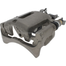 2011 Ford Mustang Brake Caliper 1