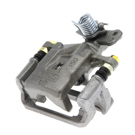 2012 Mazda 6 Brake Caliper 1