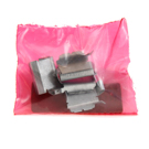 2013 Ford Flex Brake Caliper 37