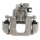 2013 Ford Flex Brake Caliper 9