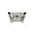 2019 Lincoln Continental Brake Caliper 8