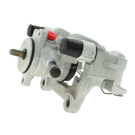 2019 Lincoln Continental Brake Caliper 2