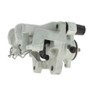 2019 Lincoln Continental Brake Caliper 1