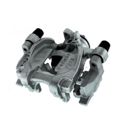 2017 Lincoln Continental Brake Caliper 1