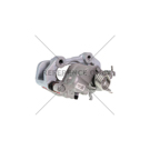 2017 Ford Mustang Brake Caliper 17