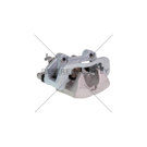 2017 Ford Mustang Brake Caliper 13
