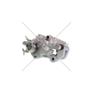 2017 Ford Mustang Brake Caliper 5