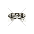1968 Oldsmobile Toronado Brake Caliper 3