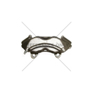 1968 Oldsmobile Toronado Brake Caliper 2