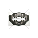 1967 Chevrolet Chevy II Brake Caliper 1