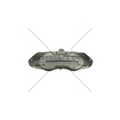 1967 Oldsmobile F85 Brake Caliper 2
