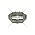 1967 Oldsmobile F85 Brake Caliper 1