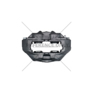 1967 Buick Special Brake Caliper 1