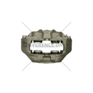 1968 Pontiac Executive Brake Caliper 1