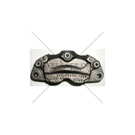 1969 Buick Electra Brake Caliper 3