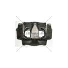 1969 Buick Electra Brake Caliper 1