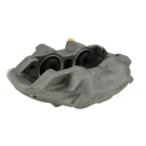 1982 Chevrolet Corvette Brake Caliper 4