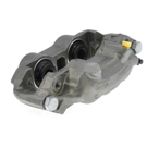 1982 Chevrolet Corvette Brake Caliper 5