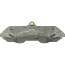 1982 Chevrolet Corvette Brake Caliper 7