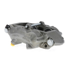 1982 Chevrolet Corvette Brake Caliper 2