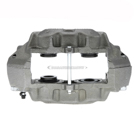 1982 Chevrolet Corvette Brake Caliper 3