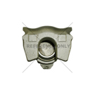1975 Buick Skyhawk Brake Caliper 2