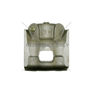 1975 Buick Skyhawk Brake Caliper 1