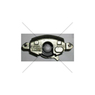 1970 Buick LeSabre Brake Caliper 2