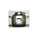 1970 Buick LeSabre Brake Caliper 1