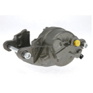 1973 Chevrolet Nova Brake Caliper 5