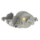 1973 Buick Apollo Brake Caliper 5
