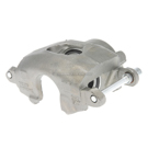 1973 Buick Apollo Brake Caliper 1