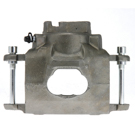 1973 Buick Apollo Brake Caliper 3