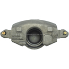 1968 Cadillac Deville Brake Caliper 7