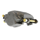 1968 Cadillac Deville Brake Caliper 2