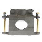 1968 Cadillac Deville Brake Caliper 3