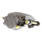 1969 Cadillac Deville Brake Caliper 2