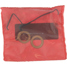 1973 Cadillac Deville Brake Caliper 10