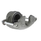1978 Oldsmobile Toronado Brake Caliper 4