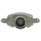 1978 Oldsmobile Toronado Brake Caliper 7