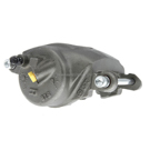 1978 Oldsmobile Toronado Brake Caliper 2